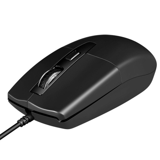 Кабель IBOX Mouse и 010 Rook 1,8 м