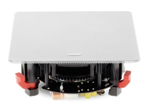 Focal 100IC6ST установочный стереодинамик 2 в 1