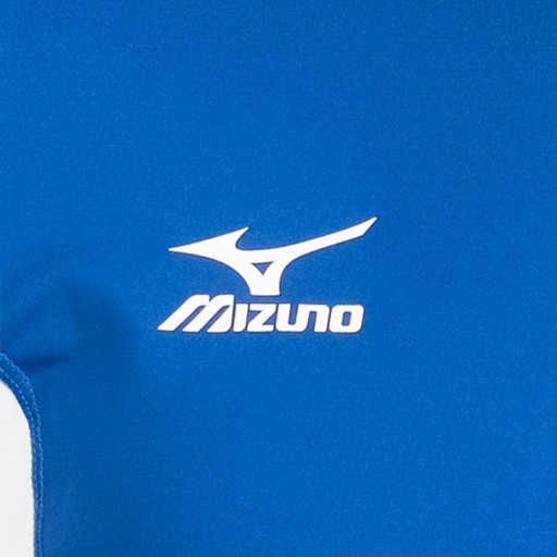 Мужская футболка Mizuno Pro Team Atlantic, размер XL