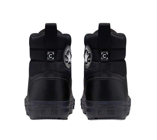Converse Chuck Taylor All Star Faux Those