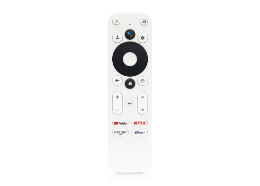 Android SMART TV Google Next 4K Android 11 2 ГБ 8 ГБ