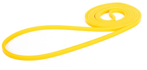 НАБОР ИЗ 3 НАПРАВЛЯЮЩИХ ДЛЯ УПРАЖНЕНИЙ POWER BAND + ЯКОРЬ ДЛЯ ДВЕРНОГО КРЮКА
