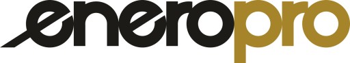 ЭЛЕКТРОННЫЙ ДАРТС ДАРТС ДАРТС ENERO