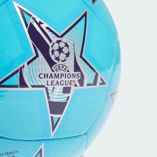 ФУТБОЛЬНЫЙ КЛУБ UCL 23/24 ГРУППОВОЙ ЭТАП 4 ADIDAS