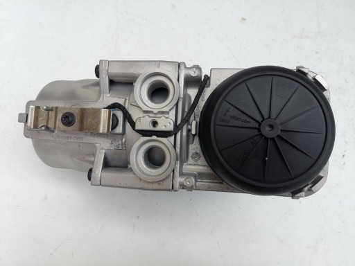 Ремкомплект Webasto Thermo Top Pro 38 Scania L P RS NGT 9029763G E