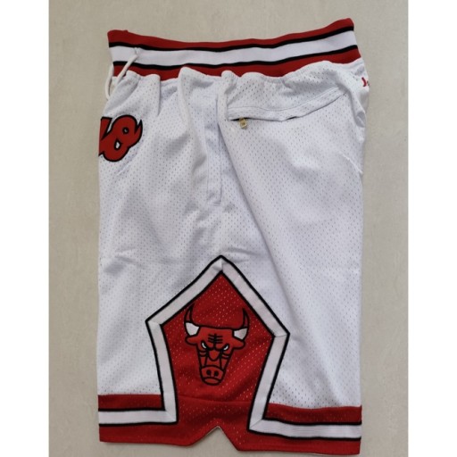 Новые мужские футболки NBA Chicago Bulls CHICAGO имеют просто большие,
