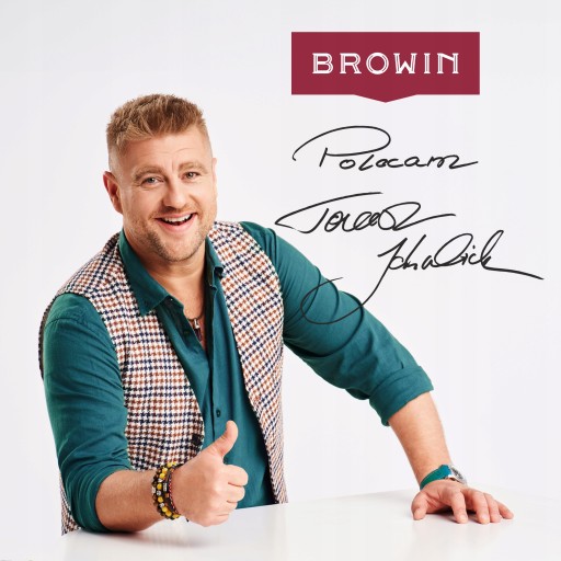 ДЫМОГЕНЕРАТОР BROWIN для КОПИЛЬНИКА с НАСОСОМ И СЪЕМНОЙ НАПОЛНИТЕЛЬНОЙ ТРУБКОЙ + ЧИПЫ
