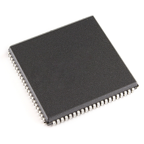 [2шт] Z16C20-10VSC