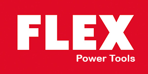 Ленточная пила по металлу FLEX SBG 4910 850 Вт + 4 пильных полотна
