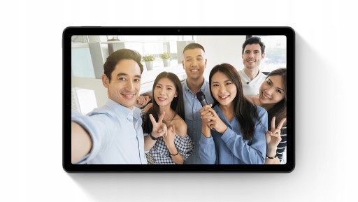 Планшет XIAOMI Redmi Pad 4G/128G серый 10,6 дюйма