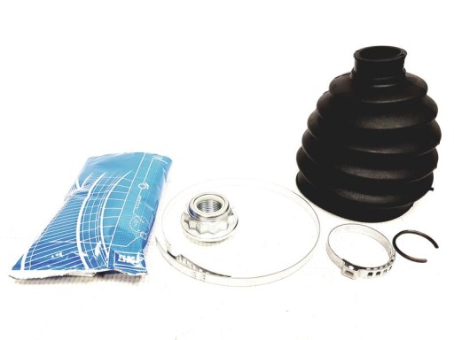 ГОМОКИНЕТИЧЕСКИЙ СОЕДИНЕНИЕ SKF VW T5