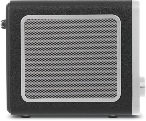DAB+ FM-радио Интернет Wi-Fi + Technisat 574 IR