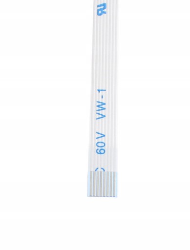 Ленточный тачпад ASUS F551M X551M X551MA X551C