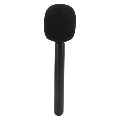 ДЕРЖАТЕЛЬ ДЛЯ БЕСПРОВОДНОГО МИКРОФОНА DJI MIC 1/2