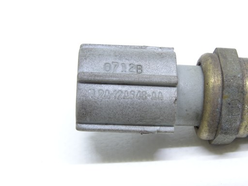 MONDEO MK3 2.5 V6 CZUJNIK TEMPERATURY 1L2A12A648AA