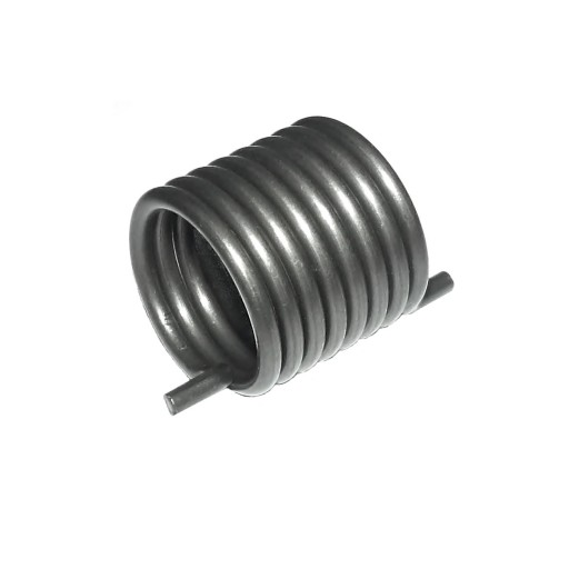 Пружина стартера HUSQVARNA 340 345 350 440 445