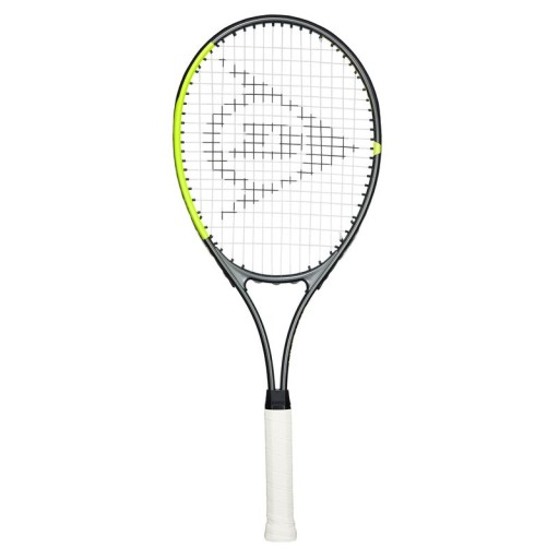 ТЕННИСНАЯ РАКЕТКА DUNLOP SX 27 2021 L2 285г