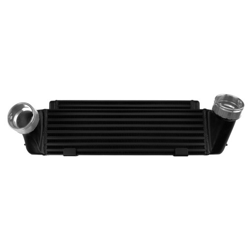 Интеркулер BMW 325D/330D/335D E90 E91 E92 E93