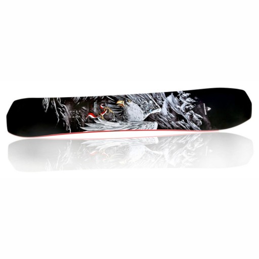 Доска Pathron Legend 154 см