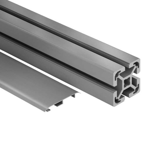 POWER PLUS 3 -UNIVERSAL- 200x30x2,7/1,6/42z 1GS5 - пила/диск со вставками H