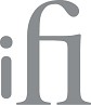 СЕТЕВОЙ ПЛЕЕР IFI ZEN Stream TIDAL CONNECT