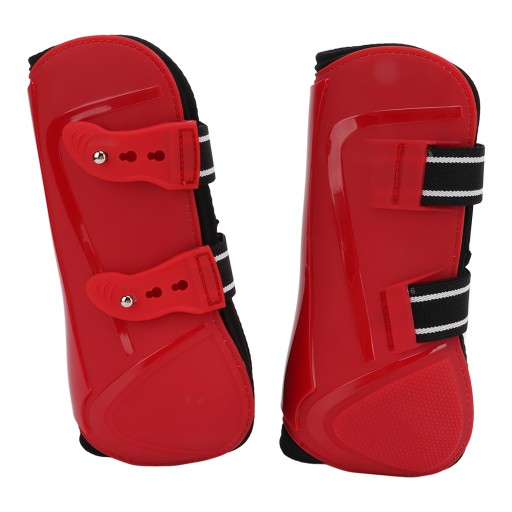 DEWIN Victool2113210003711 защита рук