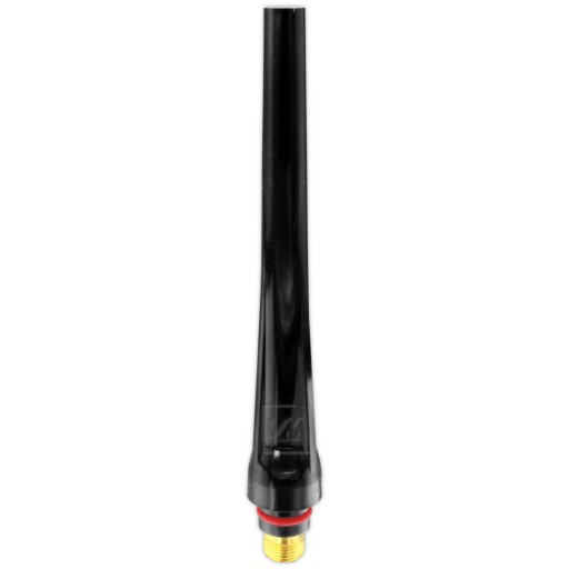 Vogelmann Korek długi TIG SR17 SR18 SR26 10 szt.