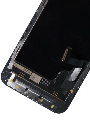 Экран дисплея сенсорный ЖК-дисплей inCell для Apple iPhone 12 mini