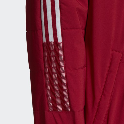 КУРТКА ADIDAS ПАРКА