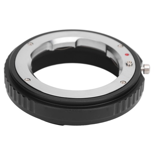 Адаптер объектива для байонета Leica M 9S