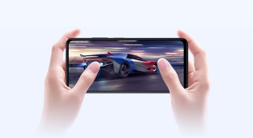 Беспроводные наушники Redmi Buds 4 о Гарри Поттере
