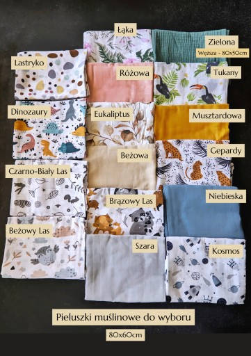 personalizowany prezent dla małego chłopca syna, niebieski babybox
