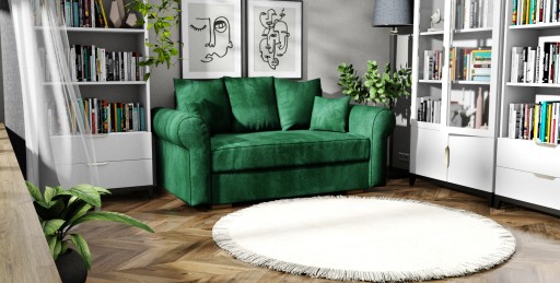 3+2+1 RIMARO LIVING SET / Диван, Диван, кресло / БОГАТЫЙ ВЫБОР ТКАНИ