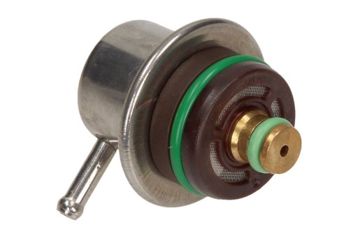 037133035C/MG VW КЛАПАН РЕГУЛИРОВКИ ДАВЛЕНИЯ