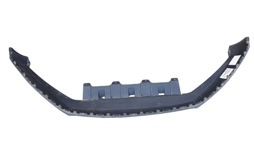 VW TIGUAN 5N SPOILER ZDERZAKA 5N0805903 ORYGINAŁ