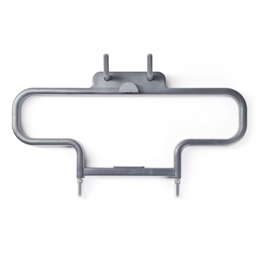 Пароварка (пароварка) SteaMaster BW03 2600W