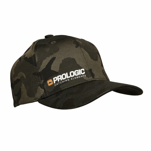 Кепка Prologic Chod Rig 76502