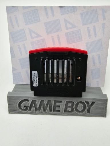 EXPANSION PAK NUS-007 NINTENDO 64 ORYGINAŁ