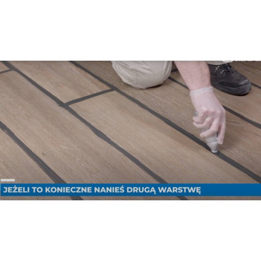 Цементная затирка полимерная краска FRESCA 160г 131 ваниль ULTRACARE MAPEI