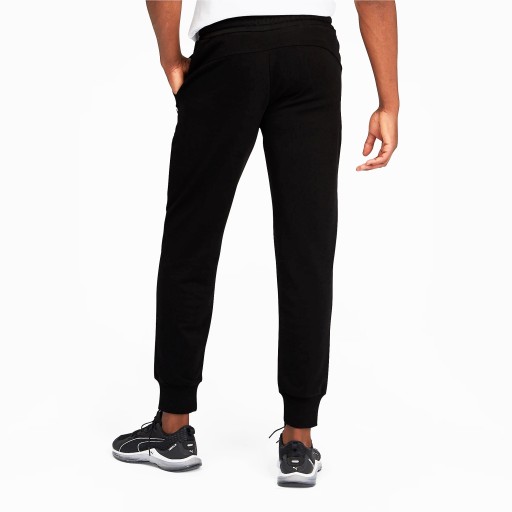 БРЮКИ PUMA CHILDREN'S TREAT NEYMAR JUNIOR, размер 176