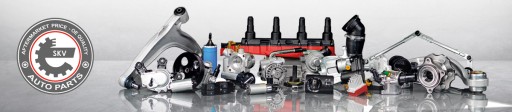 ДАТЧИК УРОВНЯ МАСЛА CITROEN BERLINGO 1.4 BiFuel 96-02