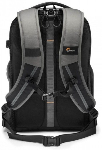 Plecak LOWEPRO Flipside BP 300 AW II Ciemnoszary