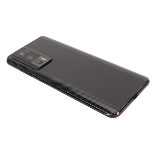 K60 ekran kropli wody odblokowany smartfon sieć 4G 5G dwuzakresowe Wi-Fi 8 GB 2