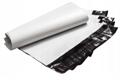FOLIOPAKI KURIERSKIE A3 310x420mm FOLIOPAK 50 szt