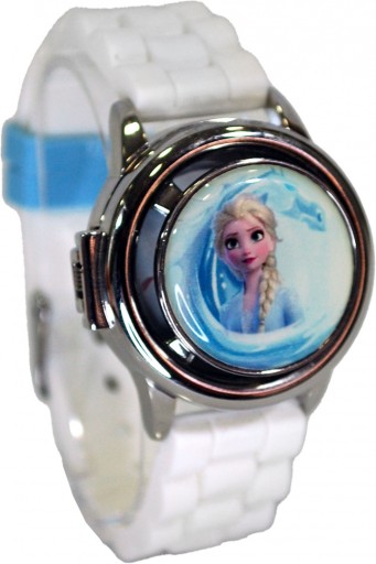 Цифровые наручные часы FROZEN для детей