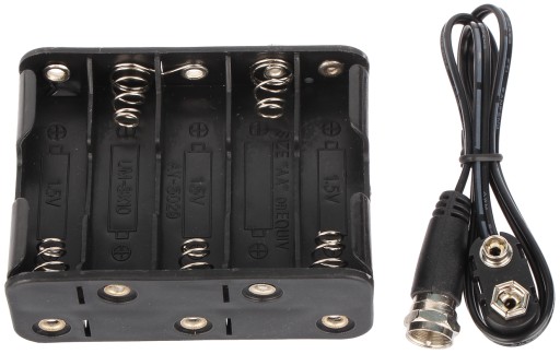 СПУТНИКОВЫЙ ИЗМЕРИТЕЛЬ SF-500 DVB-S/S2