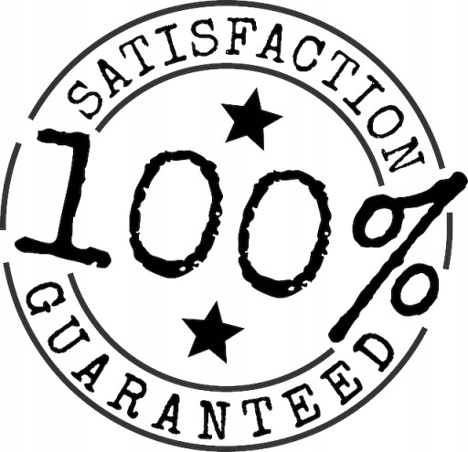 Bielenda EXPERT Мицеллярный флюид 3в1 УВЛАЖНЯЮЩИЙ 400