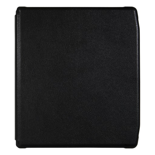 PocketBook Era Color + чехол Shell + 2200 электронных книг