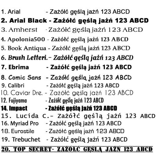 Pieczątka COLOP 40 z logo 58x22 mm + GUMKA GRATIS
