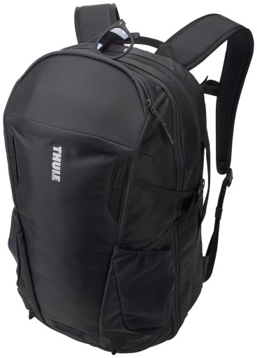 Городской рюкзак для ноутбука Thule Enroute 30L